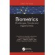 Biometrics: Challenges, Trends and Opportunities