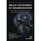 Brain Networks in Neuroscience: Personalization Unveiled Via Artificial Intelligence