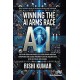 Winning the AI Arms Race: Defeating China and Russia, Re-establishing American Superpower for Global Prosperity and the Greater Good with Artificial Intelligence