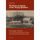 The Roma as Agents of the “G*psy Question”: Belonging, Mobility, and Resettlement Policy in Socialist Czechoslovakia in the 1960s