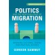 Politics and the New Challenge of Migration: Bridging Cultural, Social and Political Divides