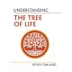 Understanding the Tree of Life
