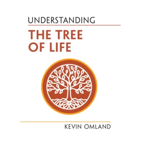 Understanding the Tree of Life