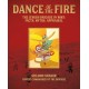 Dance of the Fire: The Jewish Brigade in WW2: Facts, Myths, Appraisal