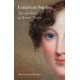 Letters to Sophia: The Afterlives of Hester Thrale