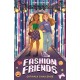 Fashion Friends: Catwalk Challenge