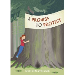 A Promise to Protect