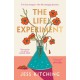 The Life Experiment