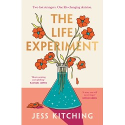 The Life Experiment
