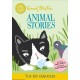 Reading Champion: Enid Blyton animal stories: The Big Diamond: Yellow Band 3