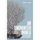 An Enchanted World: The Shared Religious Landscape of Late Antiquity