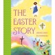 The Easter Story