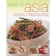 Taste of Asia