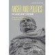 Anger and Politics in Ancient Rome: From the Late Republic to the Early Empire