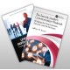 Two-Book Set:: Leading the Digital Workforce and The Security Leader’s Communication Playbook