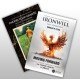 Ironwill 360° Leadership and Finding Your Granite Two-Book Set