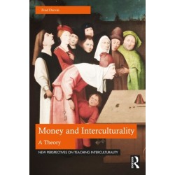 Money and Interculturality: A Theory