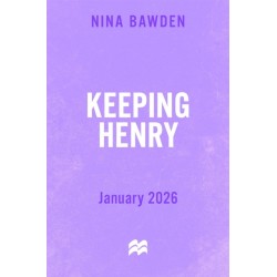 Keeping Henry