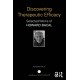 Discovering Therapeutic Efficacy: Selected Works of Howard Bacal
