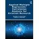 Applied Multiple Regression/Correlation Analysis for Aviation Research