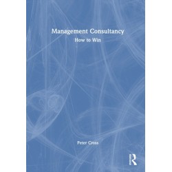 Management Consultancy: How to Win