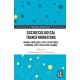 Socioecological Transformations: Linking Ontologies with Structures, Personal with Collective Change
