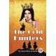 The Gold Hunters
