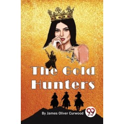 The Gold Hunters