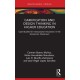 Gamification and Design Thinking in Higher Education: Case Studies for Instructional Innovation in the Economics Classroom