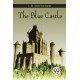 The Blue Castle