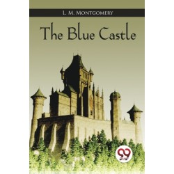 The Blue Castle