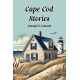 Cape COD Stories