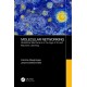 Molecular Networking: Statistical Mechanics in the Age of AI and Machine Learning