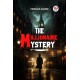 The Millionaire Mystery (Edition2024)