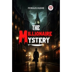 The Millionaire Mystery (Edition2024)