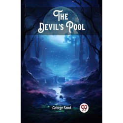 The Devil's Pool (Edition2024)