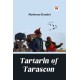 Tartarin Of Tarascon (Edition2024)