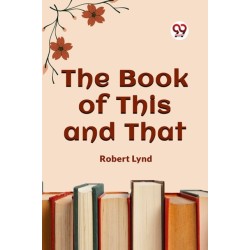 The Book of This and That (Edition2023)