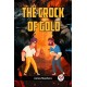 THE CROCK OF GOLD (Edition2023)