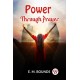 Power Through Prayer (Edition2023)