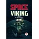 Space Viking