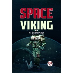 Space Viking