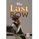 His Last Bow