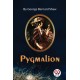 Pygmalion