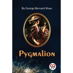 Pygmalion