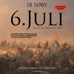 6. Juli 1849