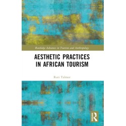 Aesthetic Practices in African Tourism