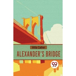 Alexander?S Bridge