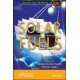 Solar Fuels