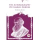 The Autobiography of Charles Darwin